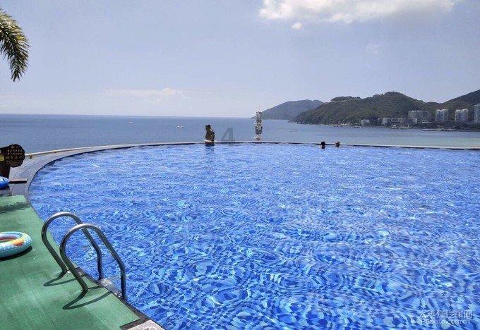 为什么说35岁是中年的一道坎？你是如何看待这一道坎的？