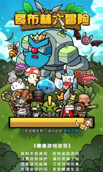 妙鸭相机app下载官网