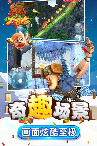 影视工厂