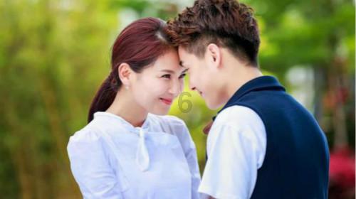 奉子成婚的明星:杨幂、李小璐上榜,是谁被传“假孕”?有问必答,快速解答你的疑问