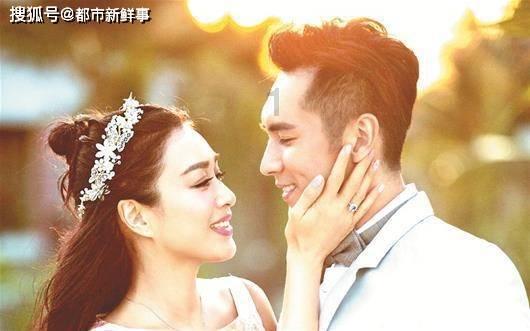 探索无限知识,加入你做饭不好吃我就不怎么吃是什么意思?知识星球
