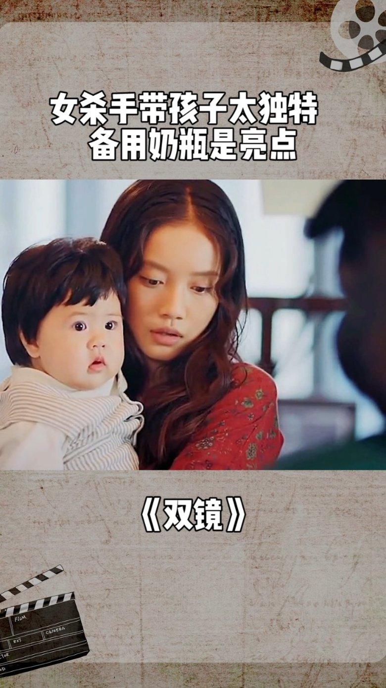 蚂蚁的排泄物都去哪儿了?-专业的知识问答网页