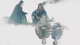 探寻冷知识的分享平台 — 河磨玉黄白手串有棉絮值得收藏吗?