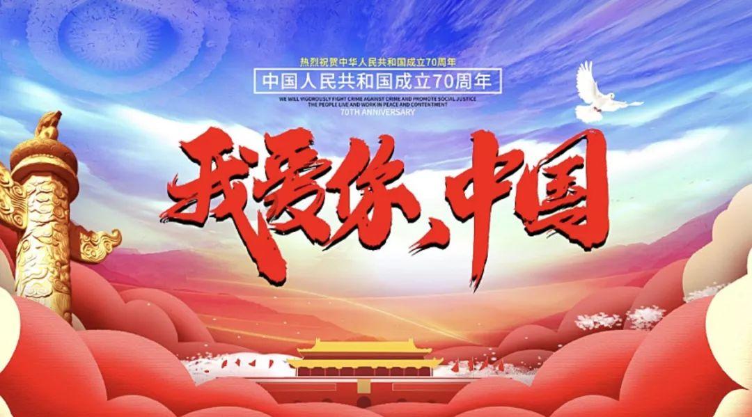 解答疑惑,智慧问答网站-猫和兔子可以在一起养吗?尽在眼前