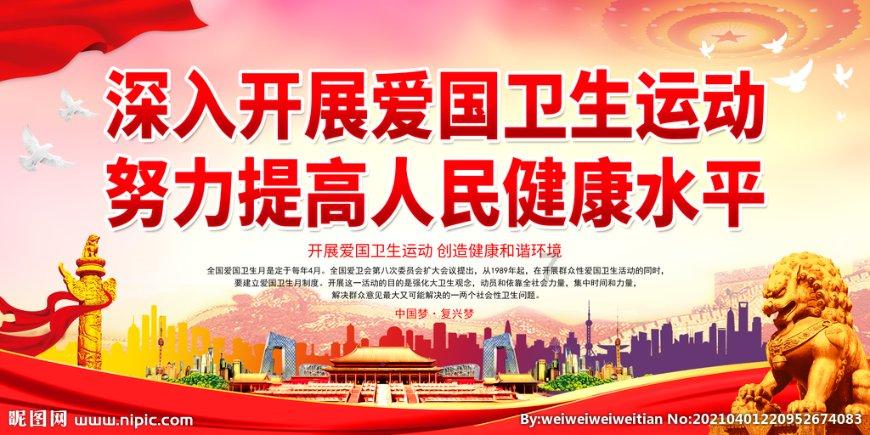 小猫钓鱼正版下载中文版