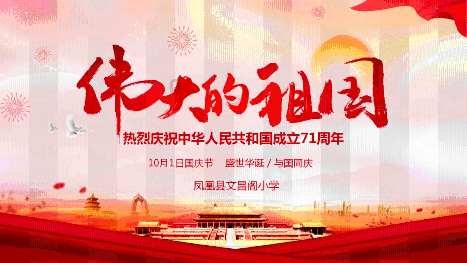 老婆在快手和别人私信能查到吗？