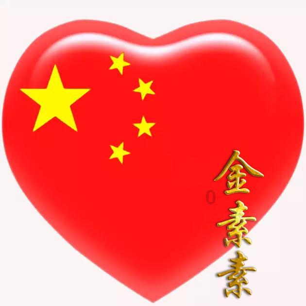 芝士焗紫薯如何才能做的好吃?,专业问答解答平台