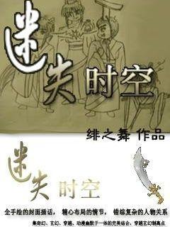 为什么结婚前，一定要看他的家庭？
