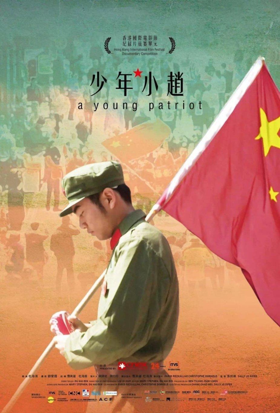 be afraid to和be afraid of有什么区别?举些实例.-冷知分享平台