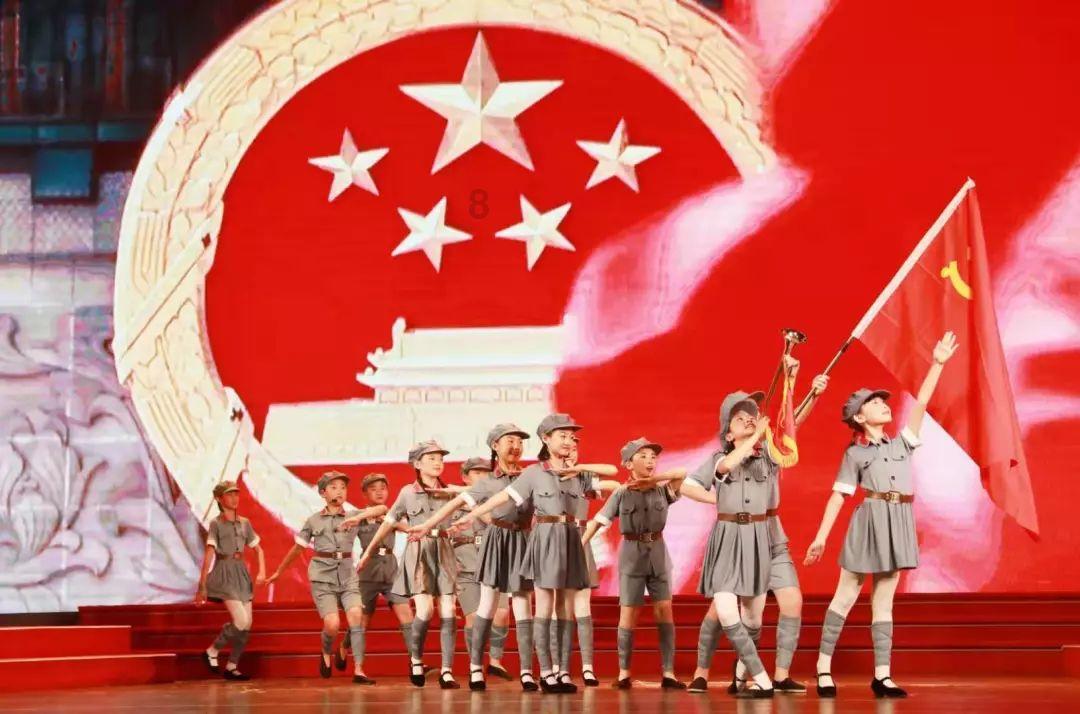 酵母发面多长时间能发好？