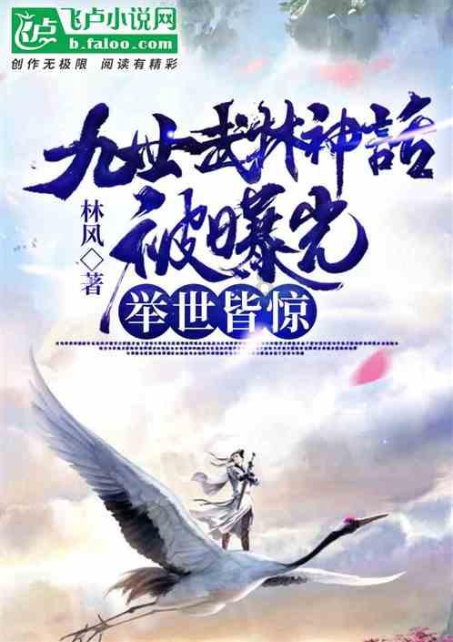 小猫钓鱼正版下载中文版