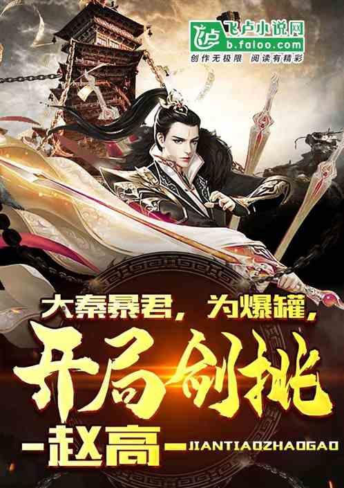 为什么经常会吃猪皮,但很少吃牛皮或者羊皮?-有问必答平台,提供专业解答