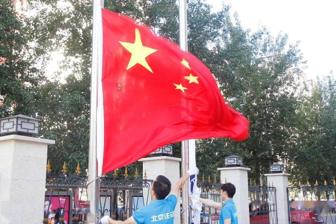 活着是为了什么呢人生的意义又是什么呢?- 冷知识分享平台