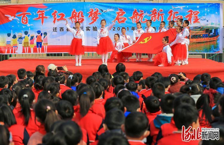 “启动核心”就是收肚子吗？关于核心，我们该了解哪些？