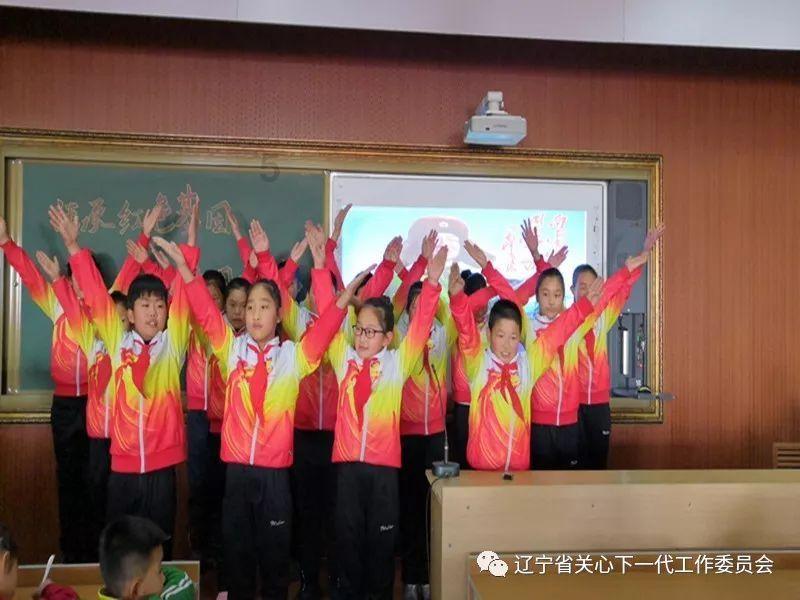 解答疑惑,有的男人分手会扭扭捏捏,这是为什么?问答网站