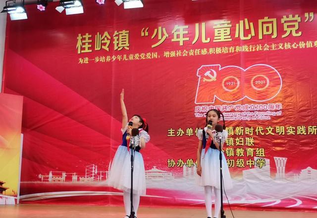 脑洞小老弟无实名认证
