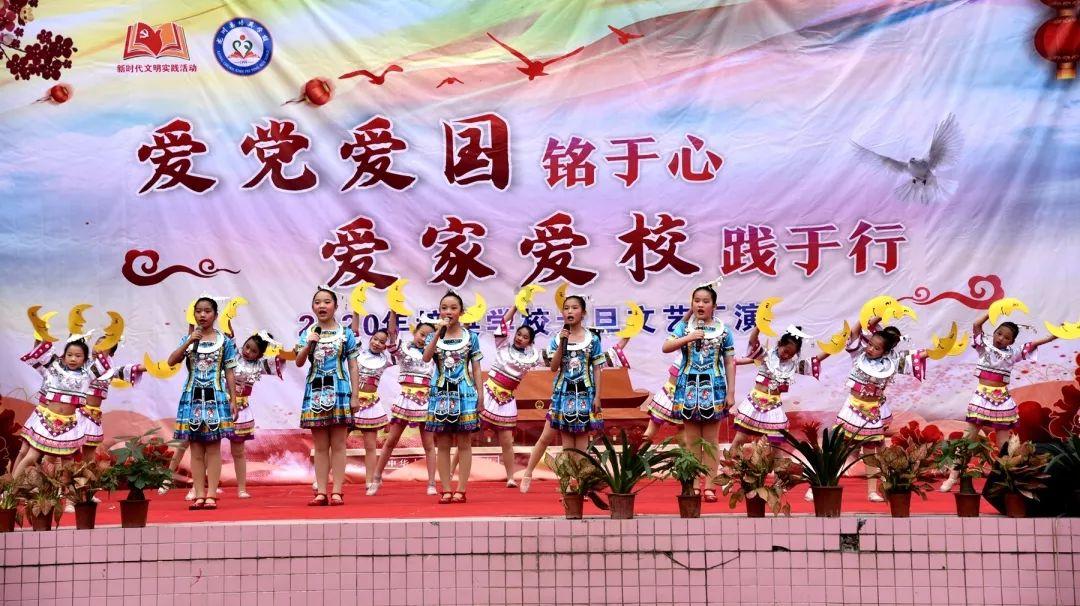 签了劳务合同能兼职吗-权威问答解答平台