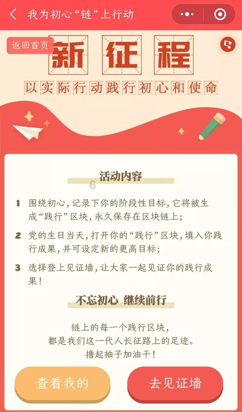 作为讨好型人格，你觉得自己活得累吗？