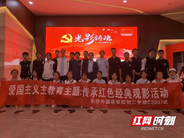 妙鸭相机app下载官网