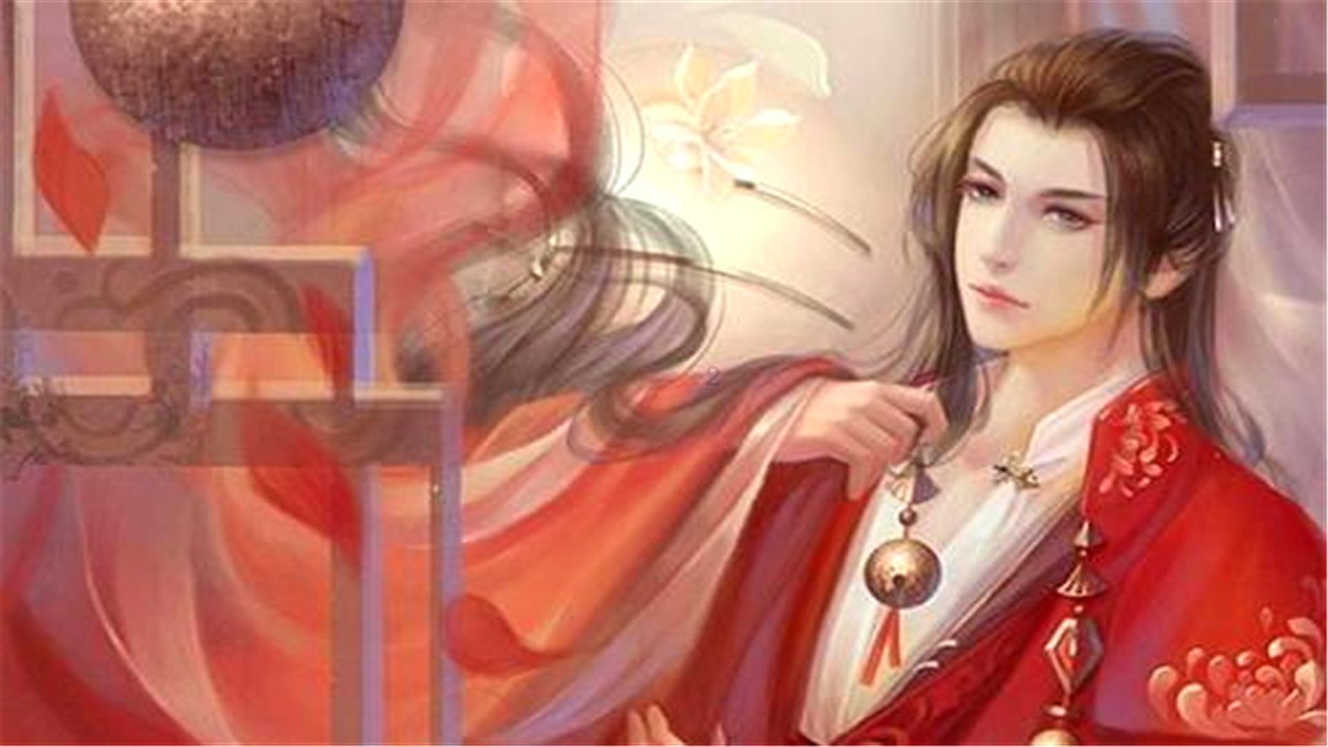 在面试时,面试官问我有没有对象,他为什么这么问呢?,最热门的红迪网平台!