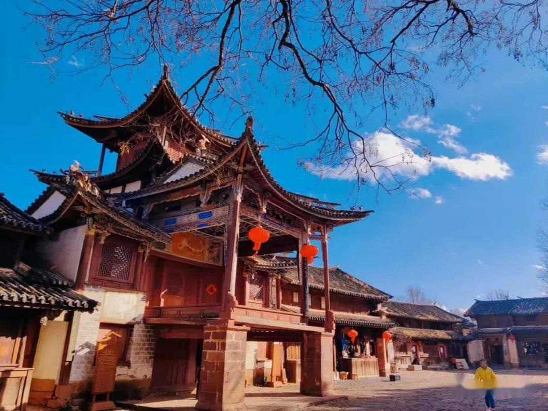医疗纠纷维权的诉讼时效是多久呢-专业有问必答平台,快速解决你的问题