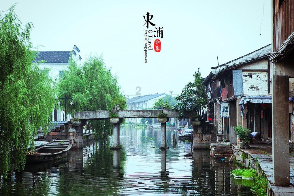 探索天涯,发现新世界——上了大学就一定有出息吗?问答平台