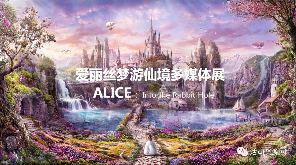 精准服务,满足您的每一个需求uc浏览器怎么解压文件