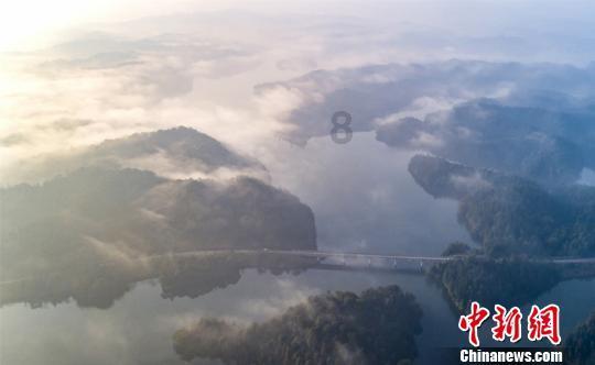 修乡村路要占我家地没有协商好现在路修好了他们不准我车从此处过应该怎么办? - 百科知识常识大全 - 携程旅行网